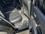 Hyundai Tucson-10