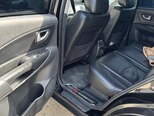 Hyundai Tucson-13