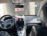Hyundai Tucson-14
