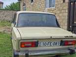 LADA (VAZ) 2106-5