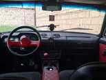 LADA (VAZ) 2106-6