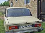 LADA (VAZ) 2106-2