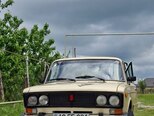 LADA (VAZ) 2106-4