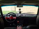 LADA (VAZ) 2106-7