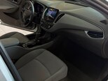 Chevrolet Malibu-3