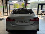 Chevrolet Malibu-7