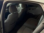 Chevrolet Malibu-8