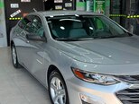 Chevrolet Malibu-6