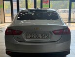 Chevrolet Malibu-2
