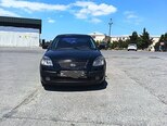 Kia Pride-1