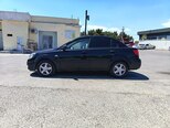 Kia Pride-4