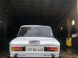 LADA (VAZ) 2106-11