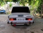 LADA (VAZ) 2106-5