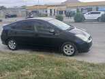 Toyota Prius-4