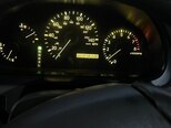 Lexus RX 300-7