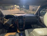Lexus RX 300-4