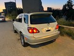 Lexus RX 300-3