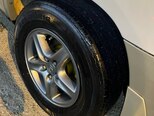 Lexus RX 300-6