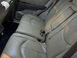 Lexus RX 300-5