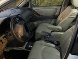 Lexus RX 300-8