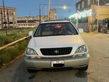 Lexus RX 300-1