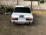 LADA (VAZ) 2106-9