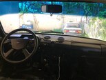 LADA (VAZ) 2106-13