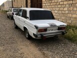 LADA (VAZ) 2106-10