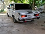LADA (VAZ) 2106-4