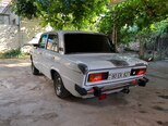 LADA (VAZ) 2106-3