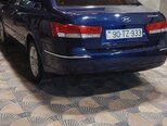 Hyundai Sonata-4