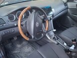 Hyundai Sonata-5
