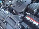 Hyundai Sonata-6