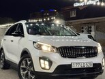 Kia Sorento-1