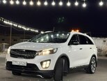 Kia Sorento-4
