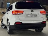 Kia Sorento-2