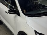 Kia Sorento-3