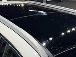 Kia Sorento-5