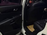 Kia Sorento-10