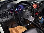 Kia Sorento-9