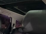 Kia Sorento-8