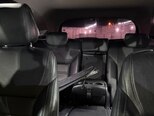 Kia Sorento-7