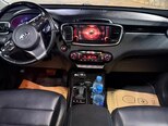 Kia Sorento-6