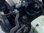 Mercedes C 180-20