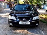 Hyundai Sonata-2