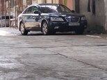 Hyundai Sonata-1