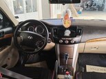 Hyundai Sonata-6