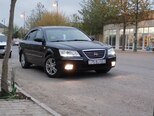 Hyundai Sonata-4