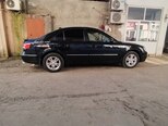Hyundai Sonata-8