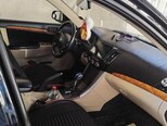 Hyundai Sonata-5